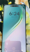 Tecno Camon 40
